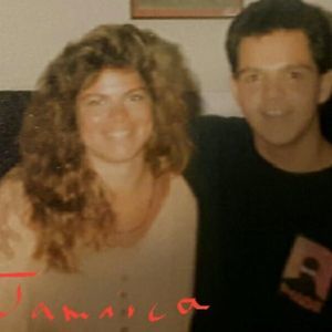 Meet your Posher, Maya